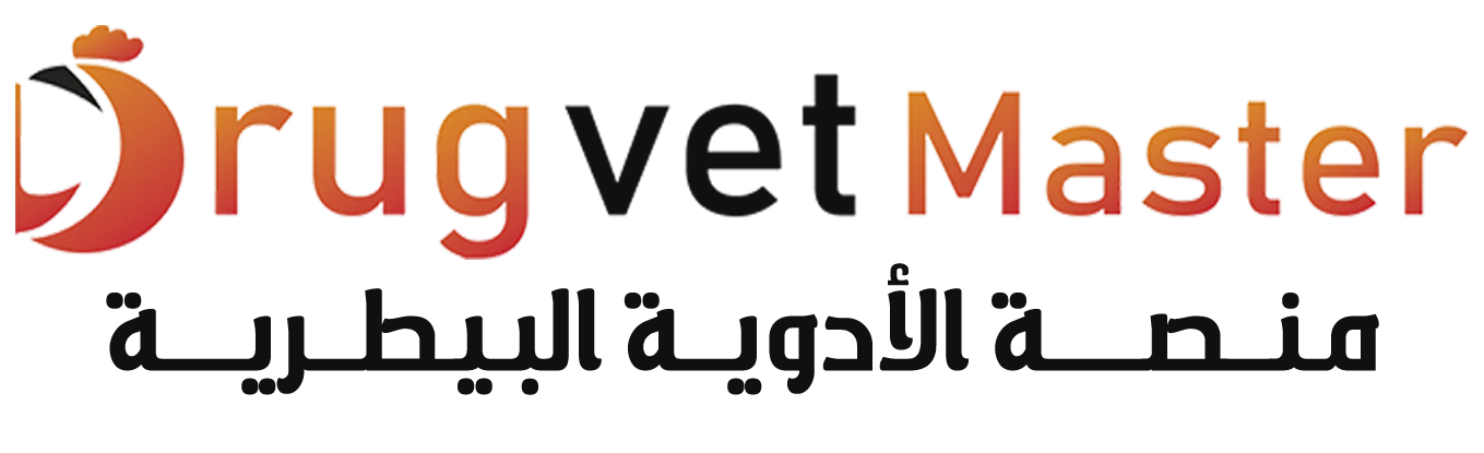 DrugVet
